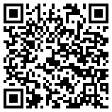 QR Code for Second Chance Recovery in Oak Ridge, TN 37830