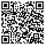 QR Code for Secure Property Group in Smyrna, TN 37167