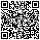 QR Code for Shade Tree Repairs in Rock Island, TN 38581