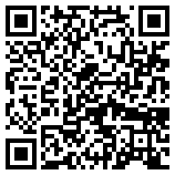 QR Code for Shonos in Knoxville, TN 37923