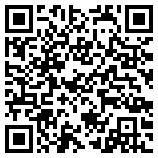 QR Code for Sign Matters in Collierville, TN 38017