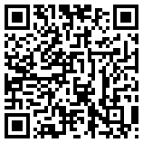 QR Code for Sliger Properties in Nashville, TN 37216
