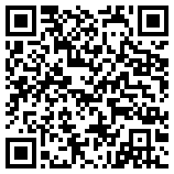 QR Code for Smoky Mountain Supply in Pigeon Forge, TN 37863