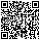 QR Code for Starting Points in Knoxville, TN 37932
