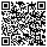 QR Code for Steagall Automotive in Murfreesboro, TN 37129