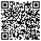 QR Code for Steak 'n Shake in Memphis, TN 38133