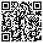 QR Code for Sun Printing in JACKSON, TN 38301