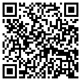 QR Code for Sun Studio Tanning in Manchester, TN 37355