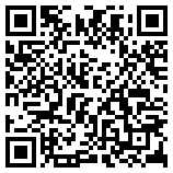 QR Code for Surfside Tanning in Greenbrier, TN 37073