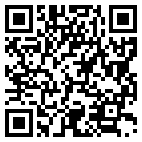 QR Code for T Autumn in Hendersonville, TN 37075