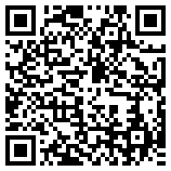 QR Code for Tellico Internet Russell Electronics in Tellico Plains, TN 37385