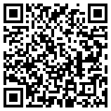 QR Code for Tenn Vall Rr Museum in Chattanooga, TN 37421