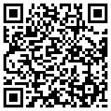 QR Code for The Refund Safe Haven in Somerville, TN 38068