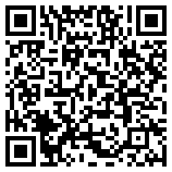QR Code for Thomas's Tree Services in Heiskell, TN 37754