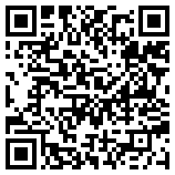 QR Code for Timberwinds Cabins in Sevierville, TN 37876