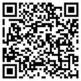 QR Code for Titan Transfer in Nashville, TN 37210