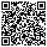 QR Code for Todd Auction Services in Memphis, TN 38122