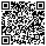 QR Code for Torbett's Cabinets in Athens, TN 37303