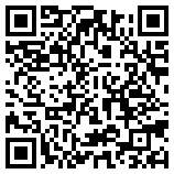 QR Code for Treehouse Learning Academy in Mount Juliet, TN 37122
