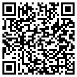 QR Code for Trees in Chattanooga, TN 37411