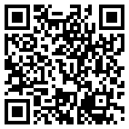 QR Code for Turn Two Us in Chattanooga, TN 37415