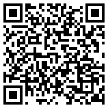QR Code for Twisted Scissors in Harrogate, TN 37752