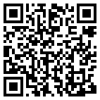 QR Code for U.s. Bank in Powell, TN 37849