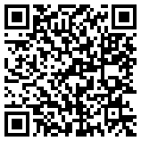 QR Code for Viola Valley Stitches in Morrison, TN 37357