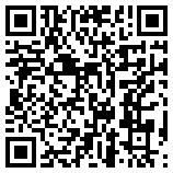QR Code for Kingsport Wastewater Treatment in Kingsport, TN 37660