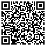 QR Code for Western Union Teleg in Alamo, TN 38001