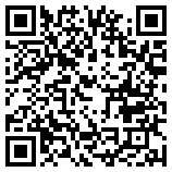 QR Code for Westside Used Tire & Alignment in Nashville, TN 37209