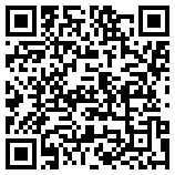QR Code for Window World in Jackson, TN 38301