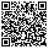 QR Code for Wireless Plus in Madison, TN 37115