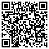 QR Code for Wright Construction in Murfreesboro, TN 37130