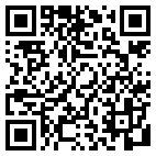 QR Code for Ymca in Murfreesboro, TN 37129