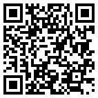 QR Code for Qdoba Mexican Grill in Hermitage, TN 37076