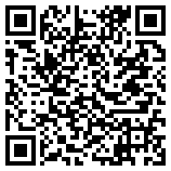 QR Code for Aamco Transmissions in Memphis, TN 38128
