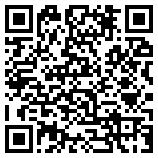 QR Code for Abortion Information Service in Rutledge, TN 37861