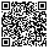 QR Code for Advisor Solutions in Mooresburg, TN 37811