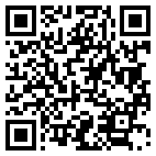 QR Code for Aka Saka in Germantown, TN 38138