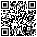 QR Code for Align Wellness Studio in Nashville, TN 37205