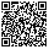 QR Code for Alpha Group Construction in Knoxville, TN 37914
