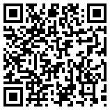 QR Code for Archer's Barbeque in Knoxville, TN 37919