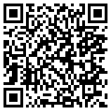 QR Code for Armistead & Associates in Memphis, TN 38105