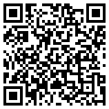 QR Code for Athena Greek Cafe in Clarksville, TN 37042