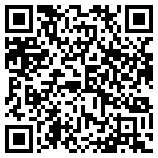 QR Code for Automation System Integrators in Seymour, TN 37865
