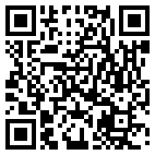 QR Code for Awc Sales in Bartlett, TN 38134