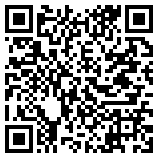 QR Code for B-Dry Waterproofing in Nashville, TN 37211