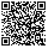 QR Code for Barth Neuroscience in Chattanooga, TN 37404