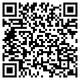 QR Code for Becky's Discount Shoes in Cleveland, TN 37312